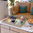 Summer Bliss Serving Tray Gallery Image 2