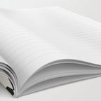 TAZA ENZO Notebook Gallery Image 2