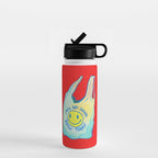 I'm a Plastic Bag Water Bottle Gallery Image 1