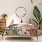 Daughter Comforter Gallery Image 3