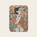 Daughter Bath Mat Gallery Image 1