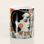 Daughter Coffee Mug Gallery Image 4