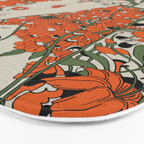 Daughter Bath Mat Gallery Image 3