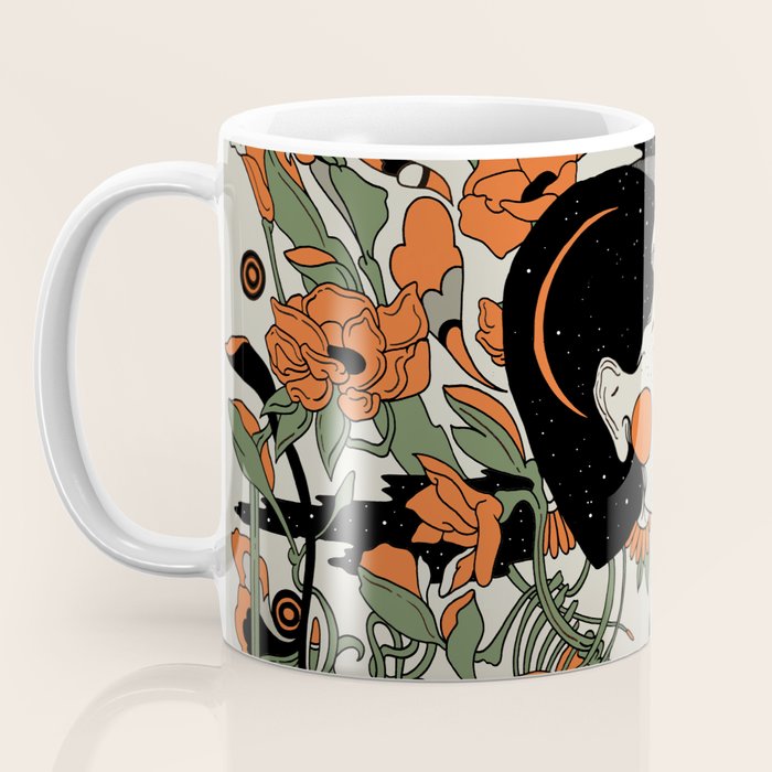 Daughter Coffee Mug Gallery Image 3