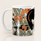Daughter Coffee Mug Gallery Image 3
