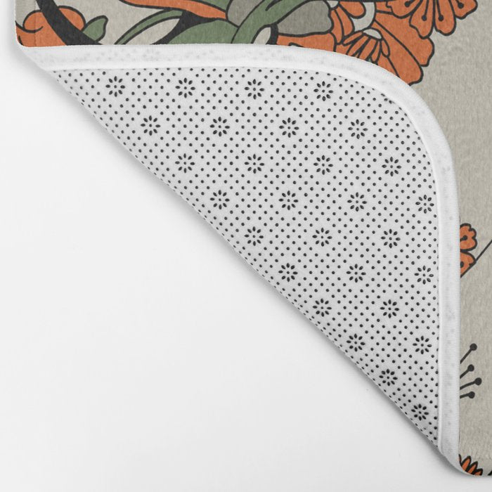 Daughter Bath Mat Gallery Image 2
