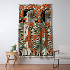 Daughter Window Curtain Gallery Image 5