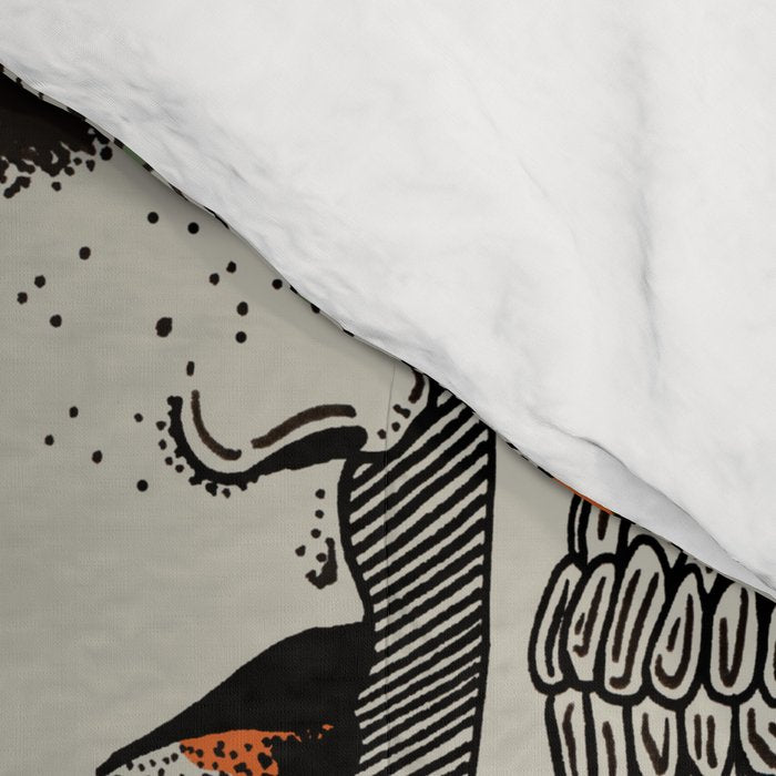 Daughter Comforter Gallery Image 4