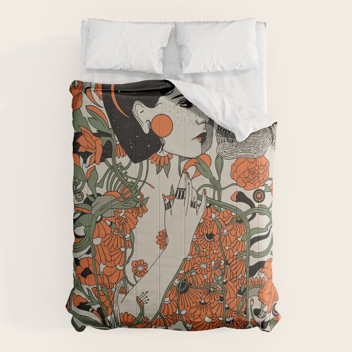 Daughter Comforter Gallery Image 6
