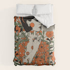 Daughter Comforter Gallery Image 6