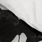 Abstract Art /Minimal Plant 118 Comforter Gallery Image 4