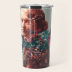 Eternal Lifechanger Travel Mug Gallery Image 1