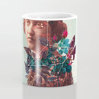 Eternal Lifechanger Coffee Mug Gallery Image 4