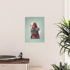 Eternal Lifechanger Poster Gallery Image 2
