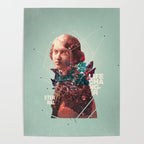 Eternal Lifechanger Poster Gallery Image 4