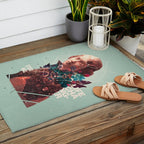 Eternal Lifechanger Outdoor Rug Gallery Image 2