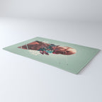 Eternal Lifechanger Rug Gallery Image 3