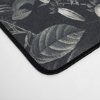 Black Forest III Desk Mat Gallery Image 4