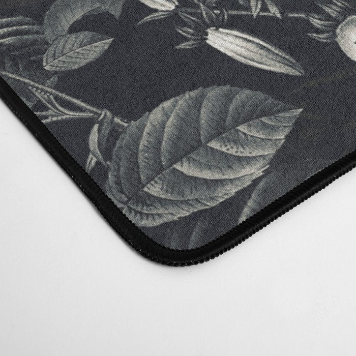 Black Forest III Desk Mat Gallery Image 4