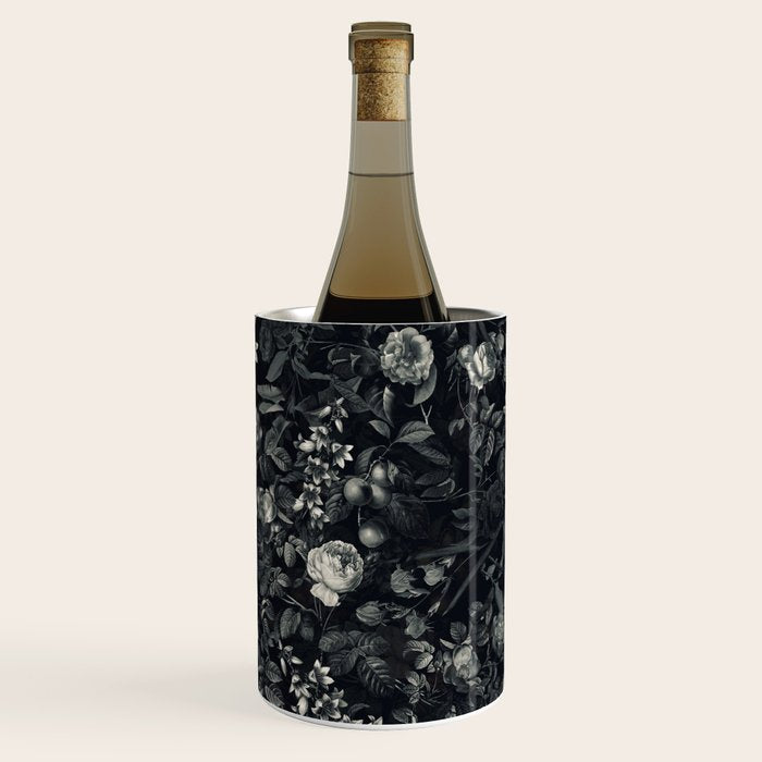 Black Forest III Wine Chiller Gallery Image 2