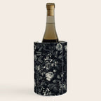 Black Forest III Wine Chiller Gallery Image 3