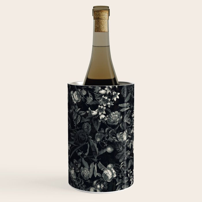 Black Forest III Wine Chiller Gallery Image 1