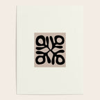 L'ART DU FÃMINISME X â Feminist Art â Matisse Exhibition Poster Poster Gallery Image 4