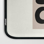 L'ART DU FÃMINISME X â Feminist Art â Matisse Exhibition Poster Laptop Sleeve Gallery Image 3