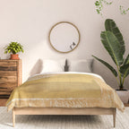 Echoes of Shapes Comforter Gallery Image 3