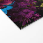 Vintage & Shabby Chic - Night Affaire I Welcome Mat Gallery Image 2
