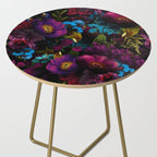 Vintage & Shabby Chic - Night Affaire I Side Table Gallery Image 2