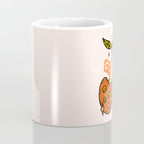 Gemini Cherries Coffee Mug Gallery Image 4