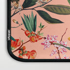 World of Birds IX Laptop Sleeve Gallery Image 3
