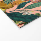 World of Birds IX Welcome Mat Gallery Image 2