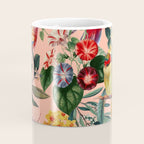 World of Birds IX Coffee Mug Gallery Image 4