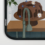magic of herbs Laptop Sleeve Gallery Image 3