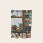 magic of herbs Wall Hanging Gallery Image 1