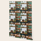 magic of herbs Wallpaper Gallery Image 2