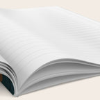 magic of herbs Notebook Gallery Image 2