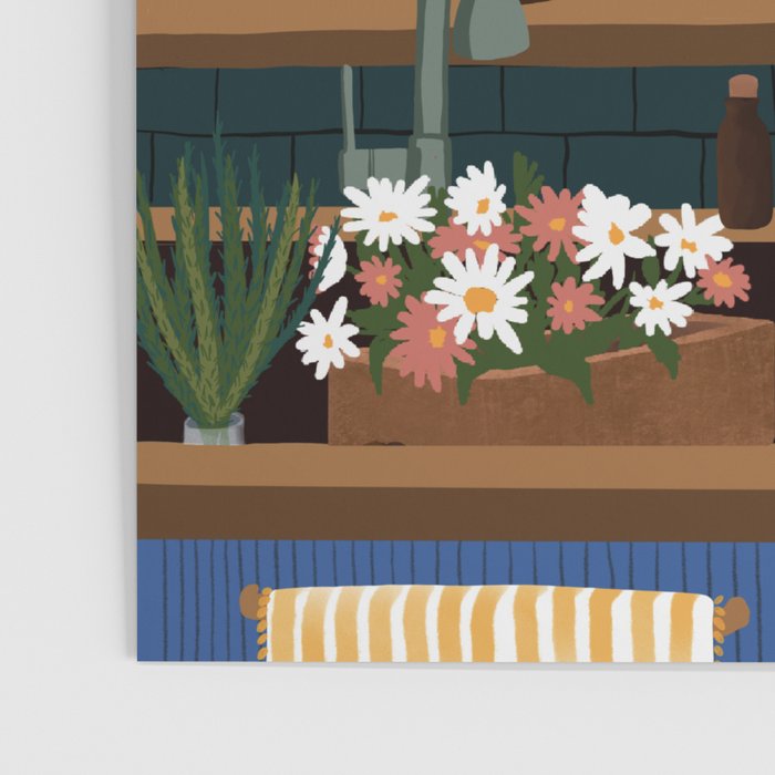 magic of herbs Poster Gallery Image 3