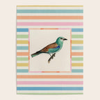 Spring Is Coming Poster Gallery Image 4