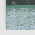 Mountain Waters Calming and Clear Poster Gallery Image 3