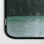 Mountain Waters Calming and Clear Laptop Sleeve Gallery Image 3