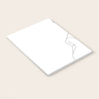 Love Snap Notebook Gallery Image 3
