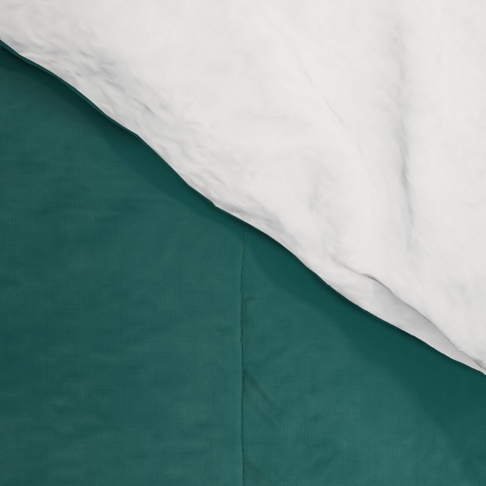 Abstract Geometric 20 Comforter Gallery Image 4