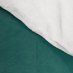 Abstract Geometric 20 Comforter Gallery Image 4