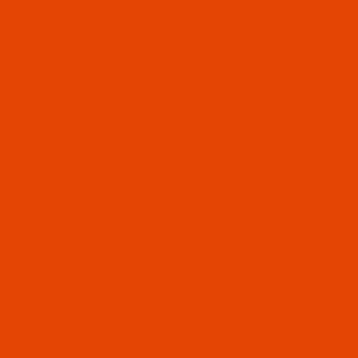 Burnt Orange Coffee Mug Gallery Image 2
