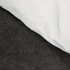 MINIMAL ANIMAL / Zebra Comforter Gallery Image 4