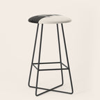 MINIMAL ANIMAL / Zebra Stool Gallery Image 1
