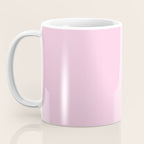 Always Anxious Coffee Mug Gallery Image 3